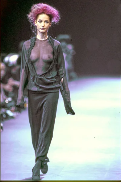 Look 31